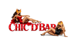 Chic D'Bar - Home